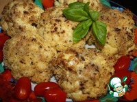 ������� ������� � ��������� �����������