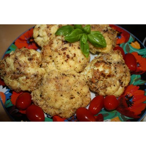 ������� ������� � ���������