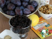 ������� �������� � �������� ������ �����������