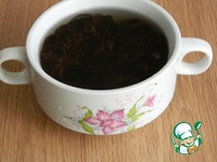 ������� �������� � �������� ������ �����������