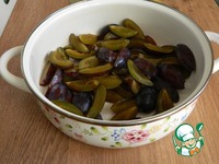 ������� �������� � �������� ������ �����������