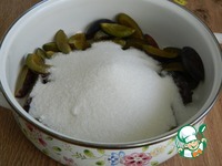 ������� �������� � �������� ������ �����������