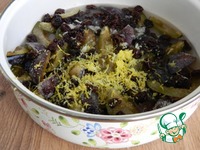 ������� �������� � �������� ������ �����������