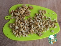 ������� �������� � �������� ������ �����������