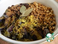 ������� �������� � �������� ������ �����������