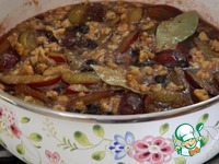 ������� �������� � �������� ������ �����������