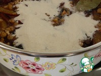 ������� �������� � �������� ������ �����������