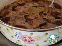 ������� �������� � �������� ������ �����������