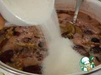 ������� �������� � �������� ������ �����������