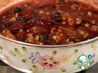 ������� �������� � �������� ������ �����������