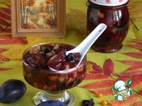 ������� �������� � �������� ������ �����������