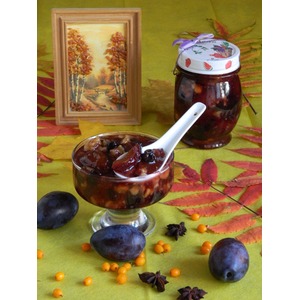 ������� �������� � �������� ������