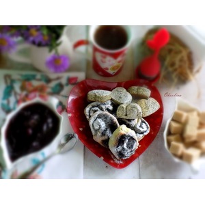 ������� ������� �� ������������ ����