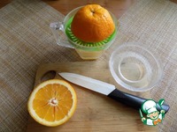 ������� ������� �� ������������ ���� �����������