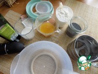 ������� ������� �� ������������ ���� �����������