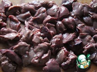 ������ ������� ��-����������� �����������