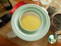 ������� ������� �� ������������ ���� �����������