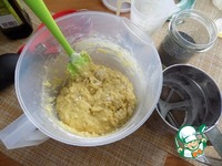 ������� ������� �� ������������ ���� �����������