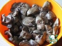 ������ ������� ��-����������� �����������