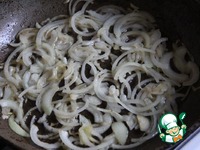 ������ ������� ��-����������� �����������