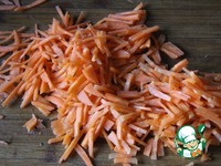 ������ ������� ��-����������� �����������