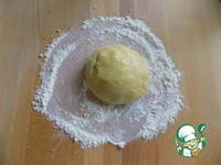 ������� ������� �� ������������ ���� �����������