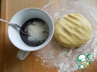 ������� ������� �� ������������ ���� �����������