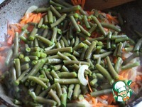 ������ ������� ��-����������� �����������