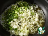 ������� �� �������� � ���������� �����������