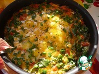 ������� �� �������� � ���������� �����������