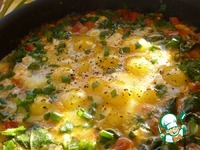 ������� �� �������� � ���������� �����������