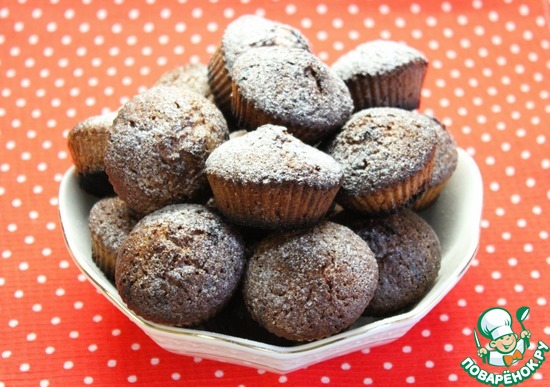 �����-��������� � ����� � ������� �� ������� ������� ����������