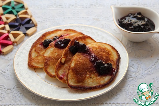 ������ �������� ������ �� ������� ������