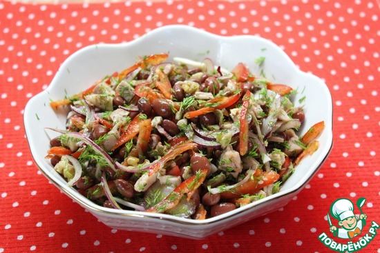 ����� ������� �������� �� �������  alenaaa777