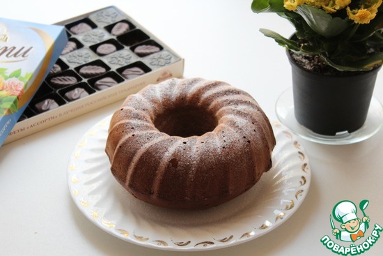 ������������ ���� �� ������� ������ mtata