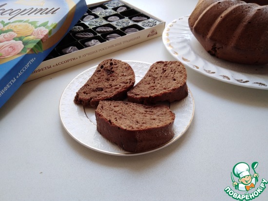 ������������ ���� �� ������� ������ mtata