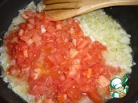 ������� �� �������� � ���������� �����������