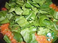 ������� �� �������� � ���������� �����������