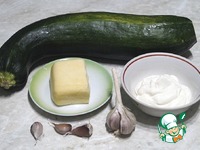 �������� �� �������� c ����� �����������