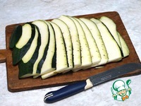 �������� �� �������� c ����� �����������