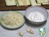 �������� �� �������� c ����� �����������