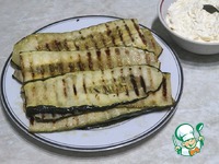 �������� �� �������� c ����� �����������