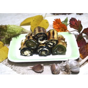 �������� �� �������� c �����