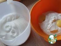 ����� � ������� � ����� �����������