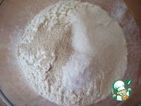 ������������ ����� � ����� �����������