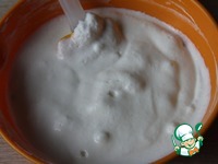 ����� � ������� � ����� �����������