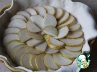 ����� � ������� � ����� �����������