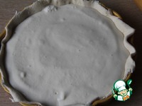 ����� � ������� � ����� �����������