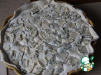 ����� � ������� � ����� �����������