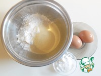 ������� � �������� �����������